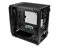 Kolink Citadel Mesh RGB - 1180735 - zdjęcie 6